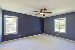 112 Dogwood Dr, Newport, KY 41076 - Photo 17