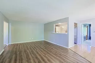 112 Dogwood Dr, Newport, KY 41076 - Photo 9
