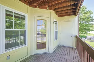 112 Dogwood Dr, Newport, KY 41076 - Photo 25