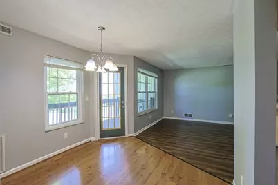 112 Dogwood Drive #6, Newport, KY 41076 - Photo 11