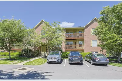 112 Dogwood Drive #6, Newport, KY 41076 - Photo 3