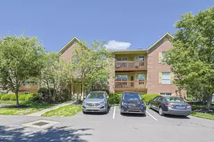 112 Dogwood Dr, Newport, KY 41076 - Photo 3