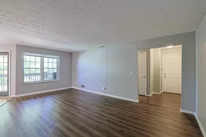 112 Dogwood Drive #6, Newport, KY 41076 - Photo 7