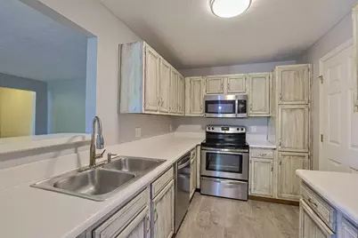 112 Dogwood Drive #6, Newport, KY 41076 - Photo 13