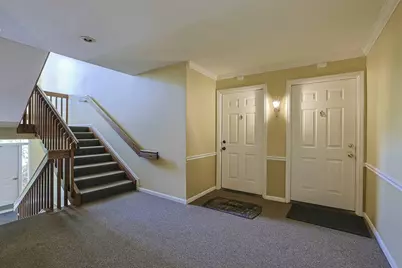 112 Dogwood Drive #6, Newport, KY 41076 - Photo 5