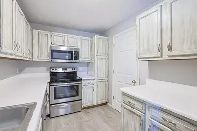 112 Dogwood Drive #6, Newport, KY 41076 - Photo 15