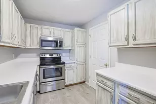 112 Dogwood Dr, Newport, KY 41076 - Photo 15