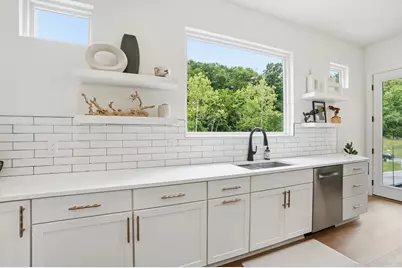 864 Belle Ridge Loop, Bellevue, KY 41073 - Photo 21