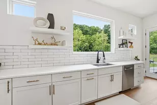 864 Belle Ridge Loop, Bellevue, KY 41073 - Photo 21