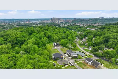 864 Belle Ridge Loop, Bellevue, KY 41073 - Photo 43