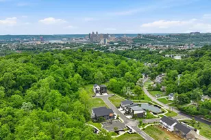 864 Belle Ridge Loop, Bellevue, KY 41073 - Photo 43
