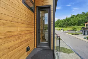 864 Belle Ridge Loop, Bellevue, KY 41073 - Photo 29