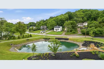 864 Belle Ridge Loop, Bellevue, KY 41073 - Photo 47