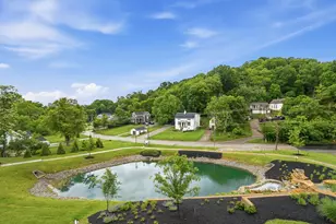 864 Belle Ridge Loop, Bellevue, KY 41073 - Photo 47