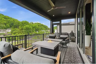864 Belle Ridge Loop, Bellevue, KY 41073 - Photo 31