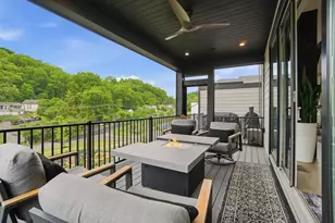 864 Belle Ridge Loop, Bellevue, KY 41073 - Photo 31