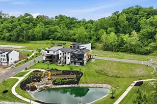 864 Belle Ridge Loop, Bellevue, KY 41073 - Photo 45