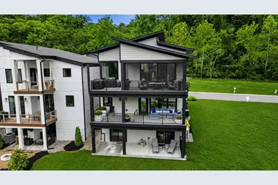 864 Belle Ridge Loop, Bellevue, KY 41073 - Photo 39