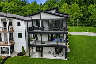 864 Belle Ridge Loop, Bellevue, KY 41073 - Photo 39