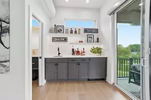 864 Belle Ridge Loop, Bellevue, KY 41073 - Photo 25