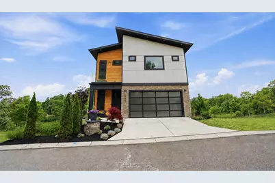 864 Belle Ridge Loop, Bellevue, KY 41073 - Photo 49
