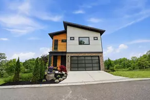 864 Belle Ridge Loop, Bellevue, KY 41073 - Photo 49