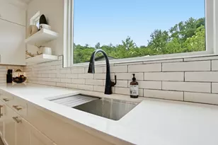 864 Belle Ridge Loop, Bellevue, KY 41073 - Photo 23