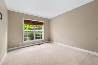 11048 Galileo Boulevard, Union, KY 41091 - Photo 15