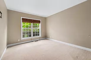 11048 Galileo Blvd, Union, KY 41091 - Photo 15