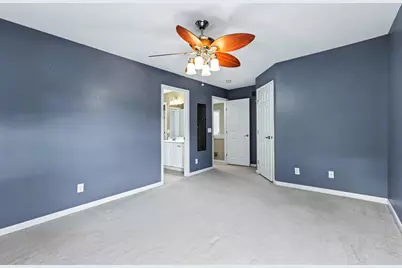 11048 Galileo Boulevard, Union, KY 41091 - Photo 23