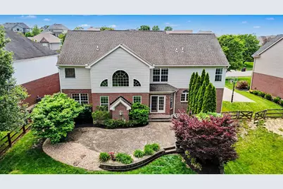 11048 Galileo Boulevard, Union, KY 41091 - Photo 35