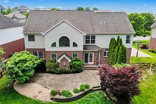 11048 Galileo Blvd, Union, KY 41091 - Photo 35