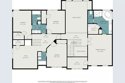 11048 Galileo Boulevard, Union, KY 41091 - Photo 47