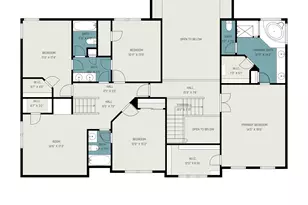 11048 Galileo Blvd, Union, KY 41091 - Photo 47
