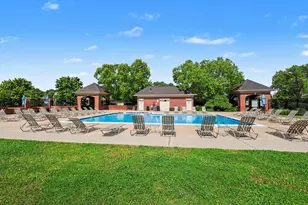 11048 Galileo Blvd, Union, KY 41091 - Photo 43