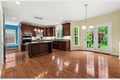 11048 Galileo Boulevard, Union, KY 41091 - Photo 11
