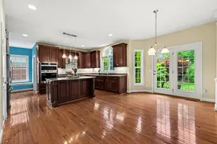11048 Galileo Blvd, Union, KY 41091 - Photo 11