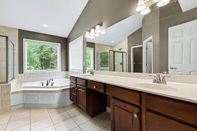 11048 Galileo Boulevard, Union, KY 41091 - Photo 21