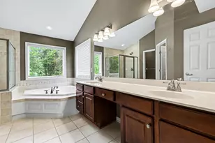 11048 Galileo Blvd, Union, KY 41091 - Photo 21