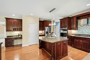 11048 Galileo Blvd, Union, KY 41091 - Photo 13