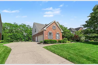 11048 Galileo Boulevard, Union, KY 41091 - Photo 3