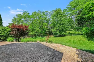 11048 Galileo Blvd, Union, KY 41091 - Photo 37