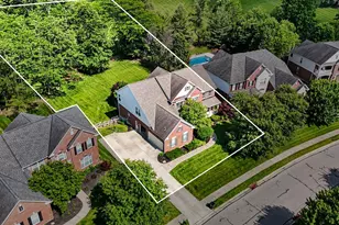 11048 Galileo Blvd, Union, KY 41091 - Photo 5