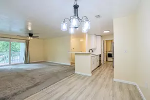 330 Timber Ridge Dr, Wilder, KY 41071 - Photo 9