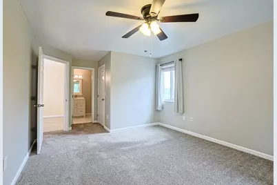 330 Timber Ridge Drive #7, Wilder, KY 41071 - Photo 15