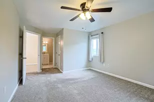 330 Timber Ridge Dr, Wilder, KY 41071 - Photo 15