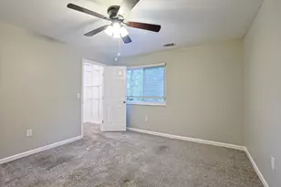 330 Timber Ridge Dr, Wilder, KY 41071 - Photo 17