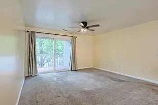 330 Timber Ridge Dr, Wilder, KY 41071 - Photo 5