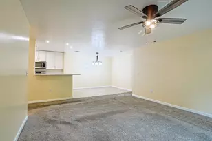 330 Timber Ridge Dr, Wilder, KY 41071 - Photo 7