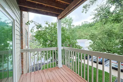330 Timber Ridge Drive #7, Wilder, KY 41071 - Photo 23